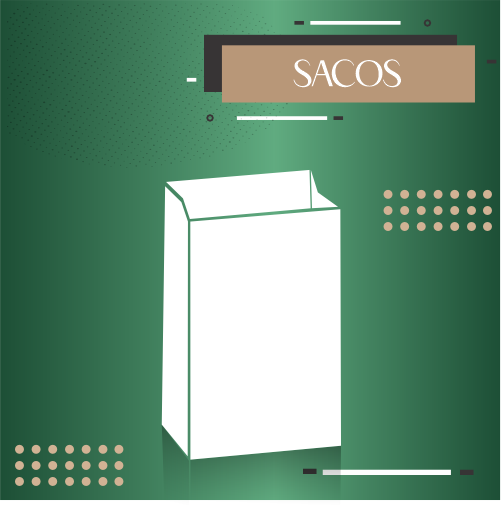 Sacos