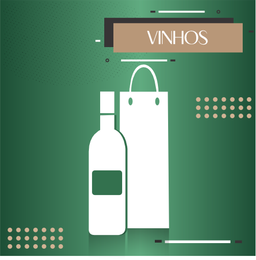 Vinhos